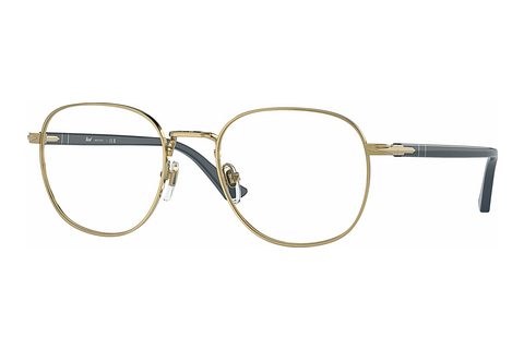 Silmälasit/lasit Persol PO1007V 515