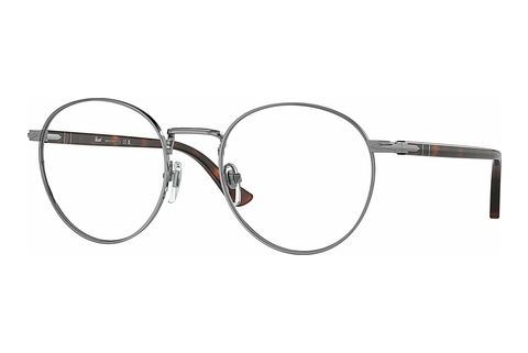 Silmälasit/lasit Persol PO1008V 513