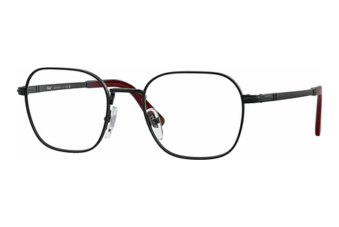 Silmälasit/lasit Persol PO1010V 1078