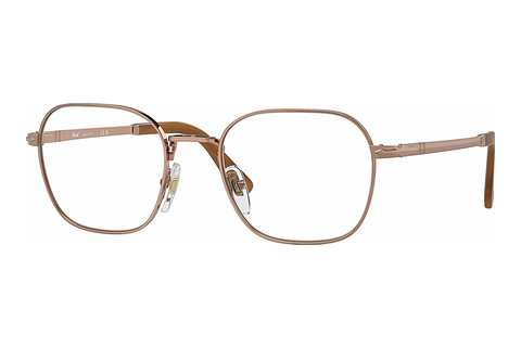 Silmälasit/lasit Persol PO1010V 1080