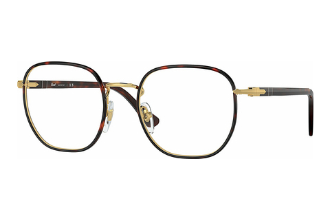 Silmälasit/lasit Persol PO1014VJ 1126