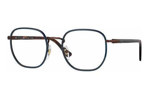 Silmälasit/lasit Persol PO1014VJ 1127