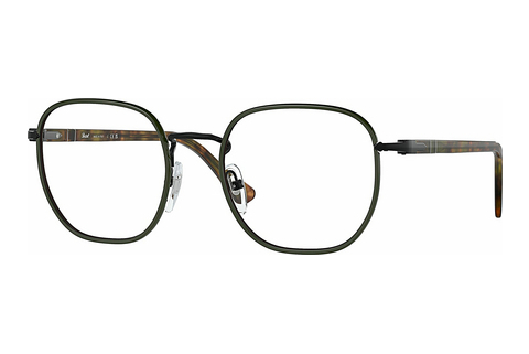 Silmälasit/lasit Persol PO1014VJ 1128