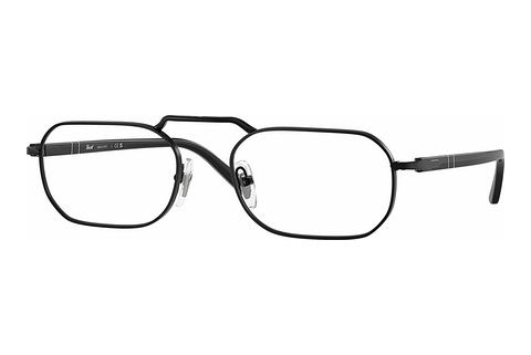 Silmälasit/lasit Persol PO1020V 1078