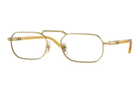 Silmälasit/lasit Persol PO1020V 1129