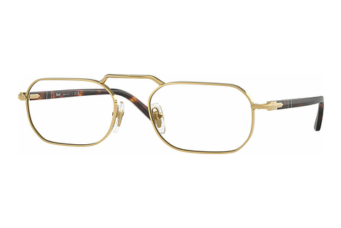 Silmälasit/lasit Persol PO1020V 515