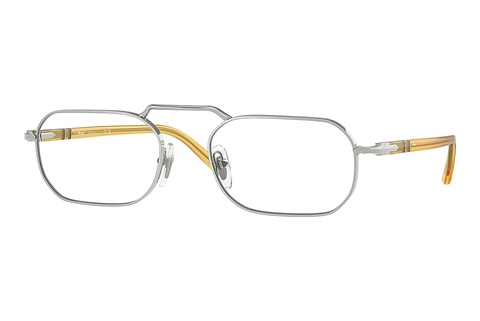 Silmälasit/lasit Persol PO1020V 518