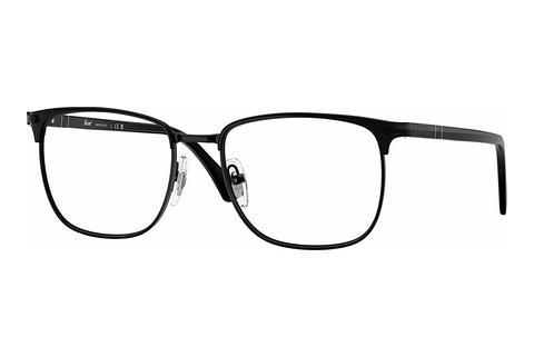 Silmälasit/lasit Persol PO1021V 1078