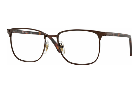 Silmälasit/lasit Persol PO1021V 1124