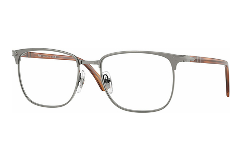 Silmälasit/lasit Persol PO1021V 1131