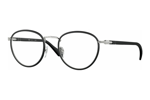 Silmälasit/lasit Persol PO2410VJ 1119