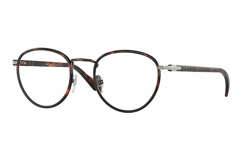 Silmälasit/lasit Persol PO2410VJ 992