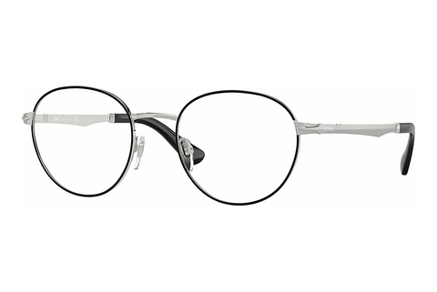 Silmälasit/lasit Persol PO2460V 1074