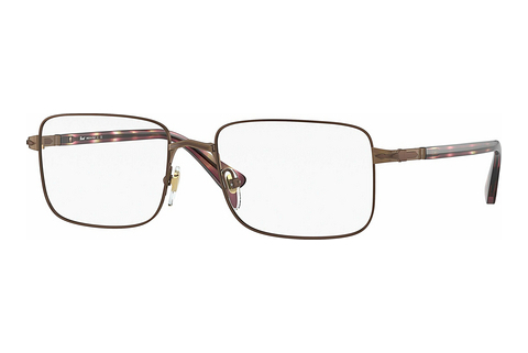 Silmälasit/lasit Persol PO2482V 1081