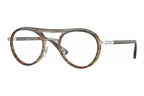 Silmälasit/lasit Persol PO2485V 1147