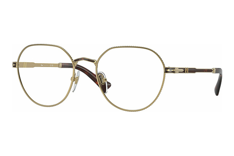 Silmälasit/lasit Persol PO2486V 1109