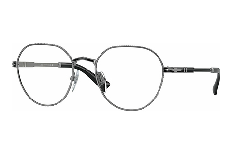 Silmälasit/lasit Persol PO2486V 1110