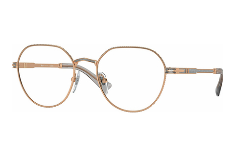 Silmälasit/lasit Persol PO2486V 1112