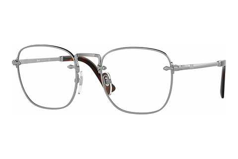 Silmälasit/lasit Persol PO2490V 513