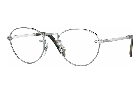 Silmälasit/lasit Persol PO2491V 1122