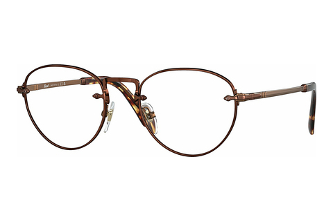 Silmälasit/lasit Persol PO2491V 1123