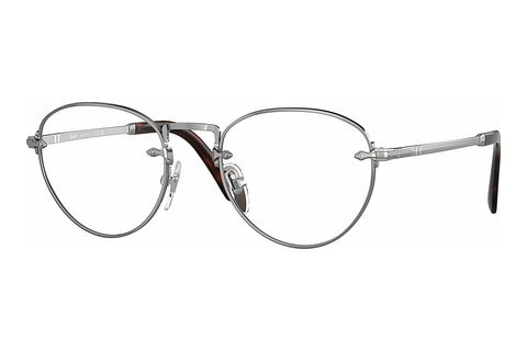 Silmälasit/lasit Persol PO2491V 513