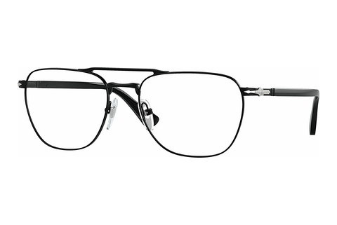 Silmälasit/lasit Persol PO2494V 1078