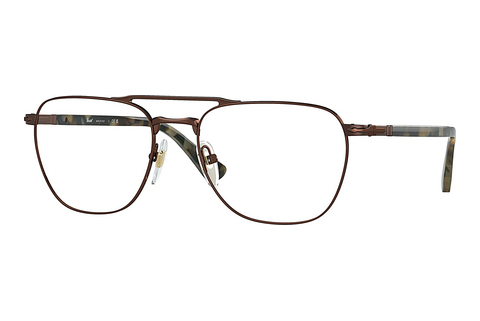 Silmälasit/lasit Persol PO2494V 1148