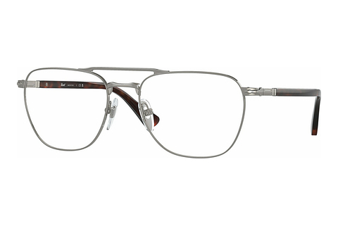 Silmälasit/lasit Persol PO2494V 513