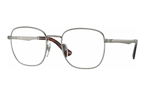 Silmälasit/lasit Persol PO2497V 513