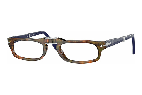 Silmälasit/lasit Persol PO2886V 1134