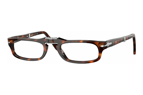 Silmälasit/lasit Persol PO2886V 24