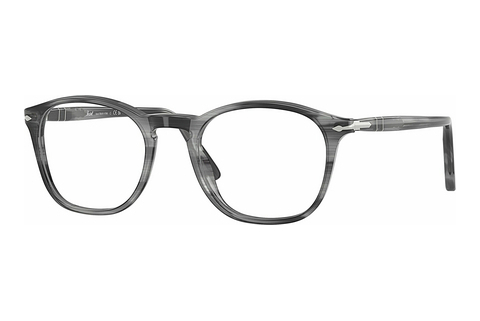 Silmälasit/lasit Persol PO3007V 1192