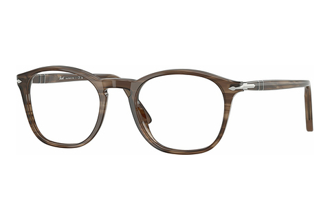 Silmälasit/lasit Persol PO3007V 1208