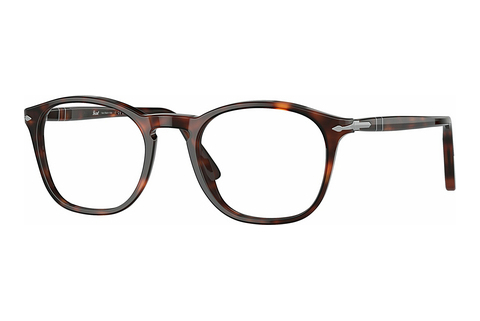 Silmälasit/lasit Persol PO3007V 24