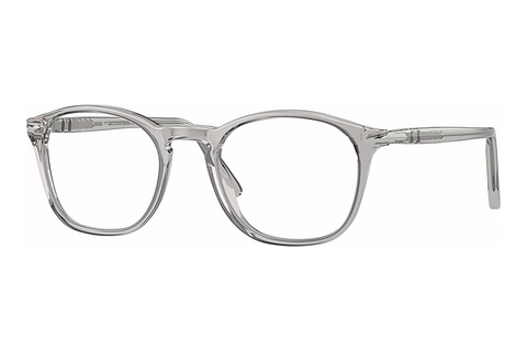 Silmälasit/lasit Persol PO3007V 309