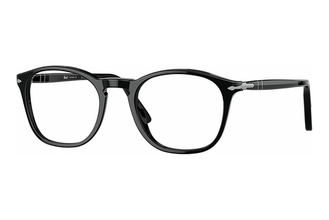 Silmälasit/lasit Persol PO3007V 95