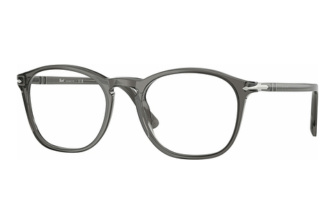 Silmälasit/lasit Persol PO3007VM 1196