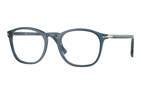 Silmälasit/lasit Persol PO3007VM 1197