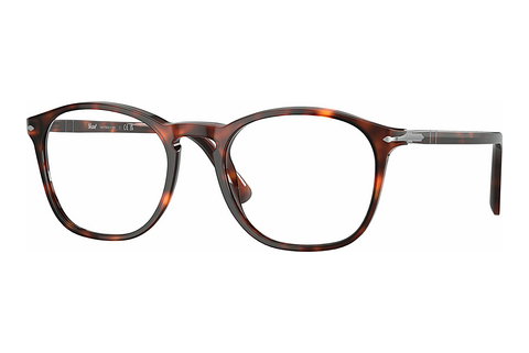 Silmälasit/lasit Persol PO3007VM 24