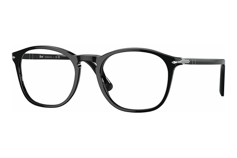 Silmälasit/lasit Persol PO3007VM 95