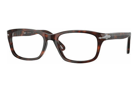 Silmälasit/lasit Persol PO3012V 24