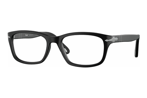 Silmälasit/lasit Persol PO3012V 900