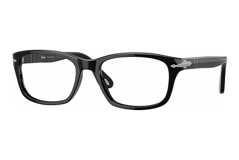 Silmälasit/lasit Persol PO3012V 95