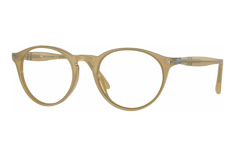 Silmälasit/lasit Persol PO3092V 1169