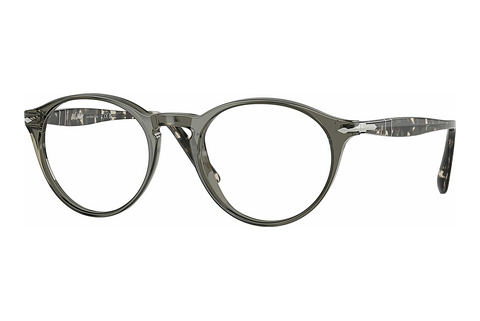 Silmälasit/lasit Persol PO3092V 1219