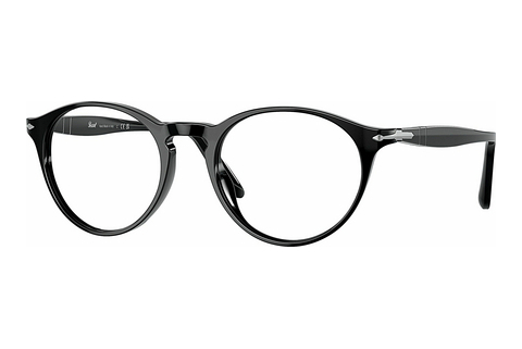 Silmälasit/lasit Persol PO3092V 9014