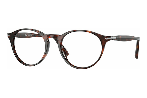 Silmälasit/lasit Persol PO3092V 9015