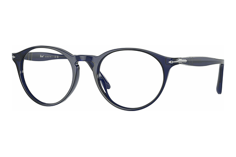 Silmälasit/lasit Persol PO3092V 9038