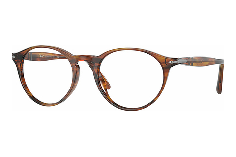 Silmälasit/lasit Persol PO3092V 9066